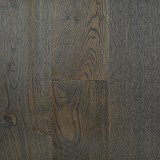Town Square CollectionWinslow 5 Inch (White Oak)
